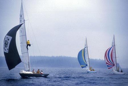 Hospice_Regatta_2