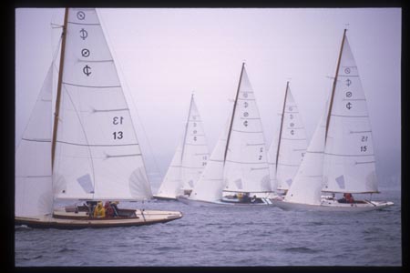 Hospice_Regatta_4