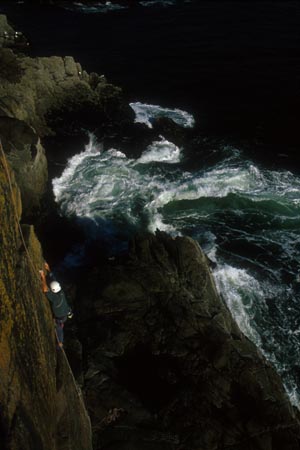 Otter_Cliffs_climber2