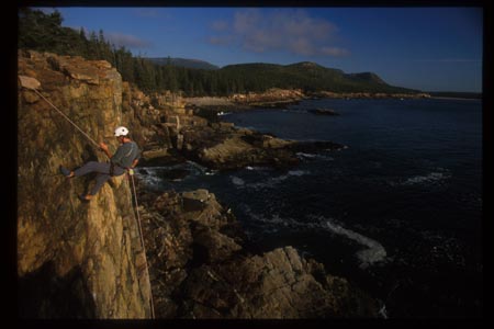 Otter_Cliffs_climber3