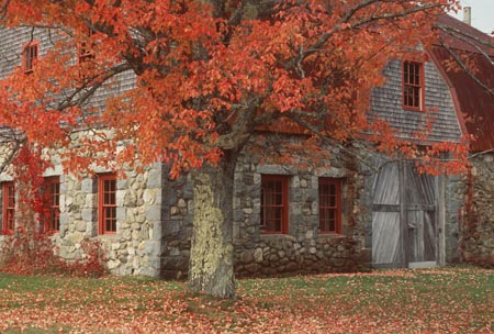 Stone_Barn_1