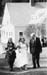 Vinalhaven Wedding 01