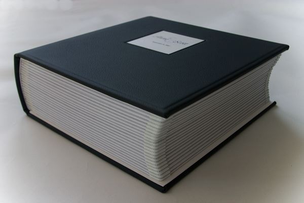 matted_albums_6.jpg