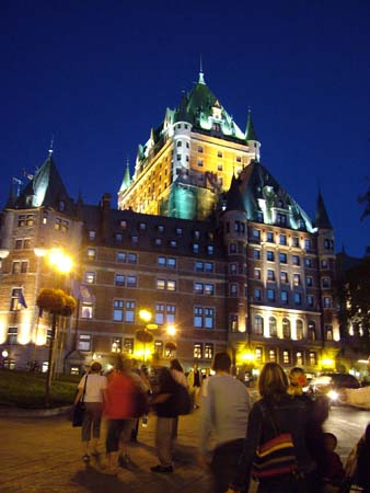 Chateau Frontenac1