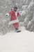 Santa_Sunday_River_091