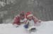 Santa_Sunday_River_104